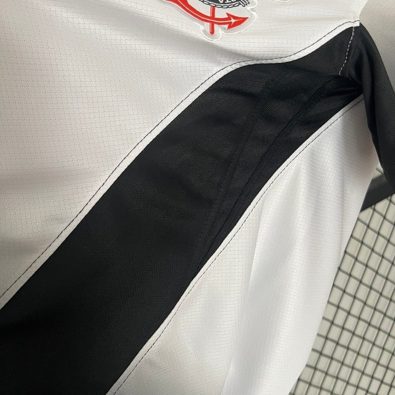 camisa-feminina-corinthians-2024-25-home-4