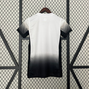camisa-feminina-corinthians-2024-25-home-5