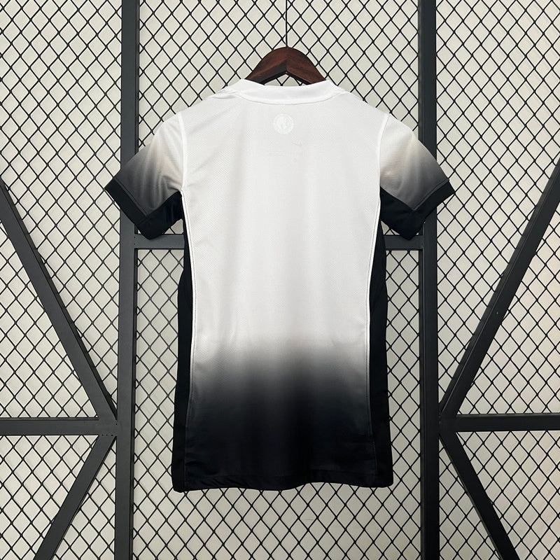 camisa-feminina-corinthians-2024-25-home-5