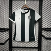 camisa-feminina-corinthians-2024-25-third-1