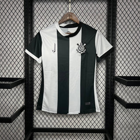 camisa-feminina-corinthians-2024-25-third-1