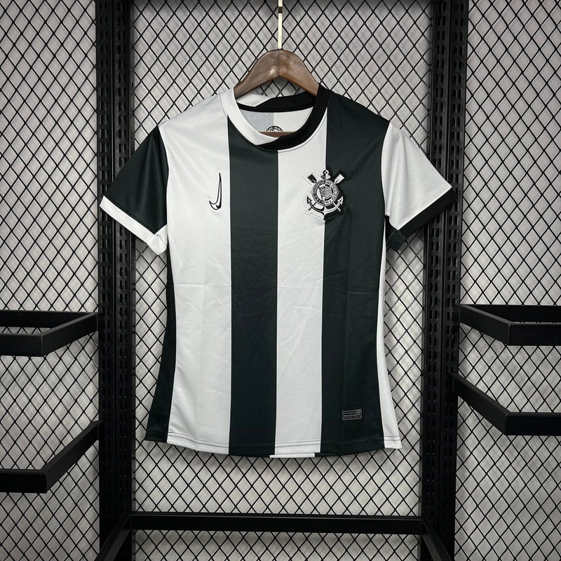 camisa-feminina-corinthians-2024-25-third-1