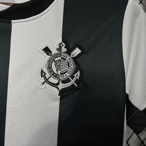 camisa-feminina-corinthians-2024-25-third-2