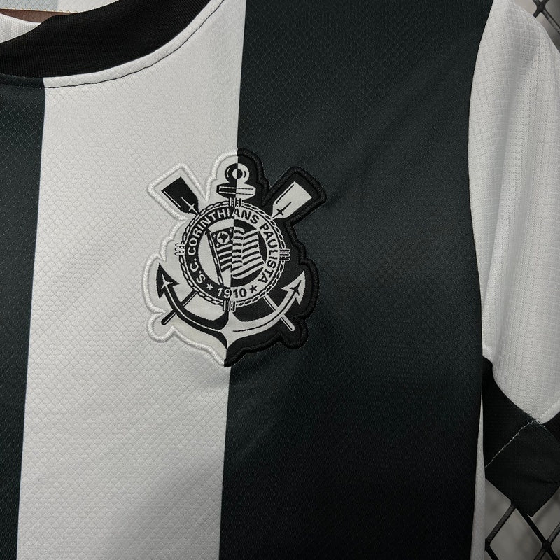 camisa-feminina-corinthians-2024-25-third-2