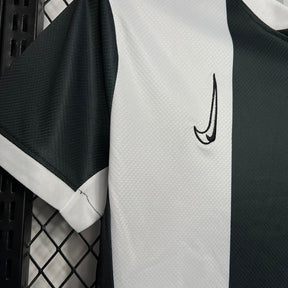 camisa-feminina-corinthians-2024-25-third-3