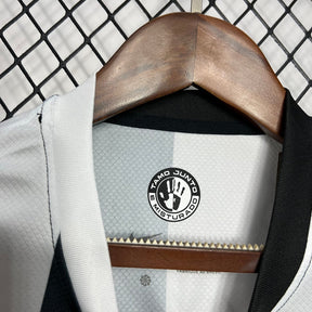 camisa-feminina-corinthians-2024-25-third-4