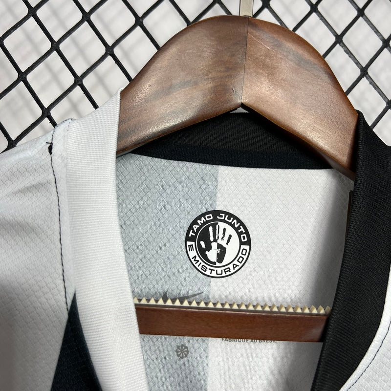 camisa-feminina-corinthians-2024-25-third-4