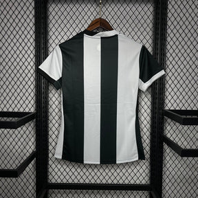 camisa-feminina-corinthians-2024-25-third-6