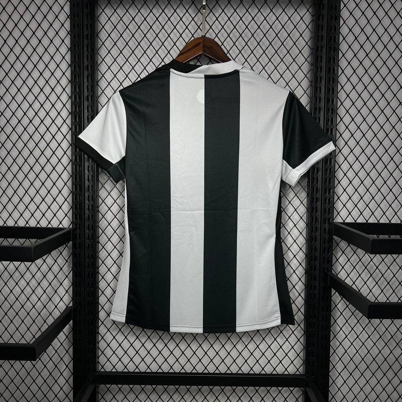 camisa-feminina-corinthians-2024-25-third-6