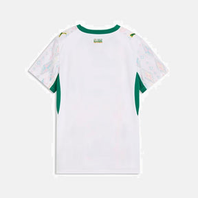 Camisa Feminina Senegal 2026/27 I