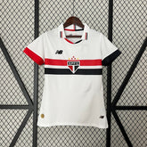 camisa-feminina-do-são-paulo-24-25-branco-1