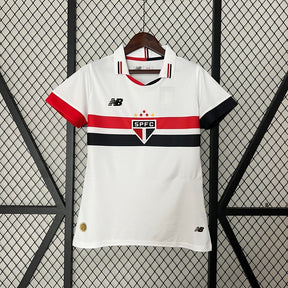 camisa-feminina-do-são-paulo-24-25-branco-1