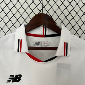 camisa-feminina-do-são-paulo-24-25-branco-2