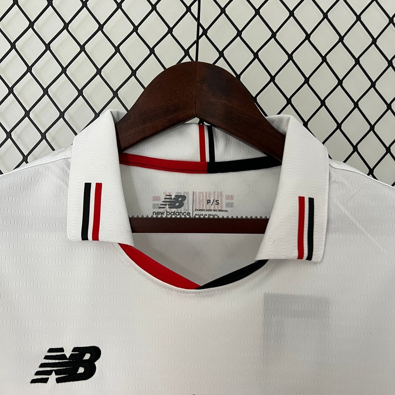 camisa-feminina-do-são-paulo-24-25-branco-2