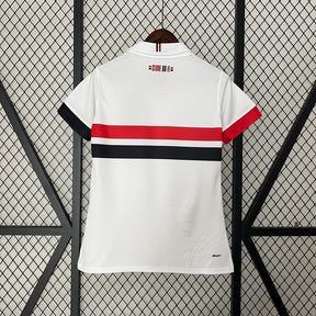 camisa-feminina-do-são-paulo-24-25-branco-3
