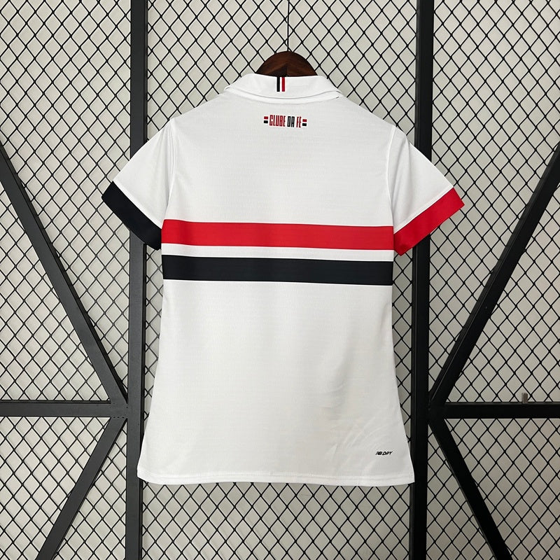 camisa-feminina-do-são-paulo-24-25-branco-3