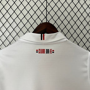 camisa-feminina-do-são-paulo-24-25-branco-4