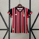 camisa-feminina-do-são-paulo-24-25-tricolor-1