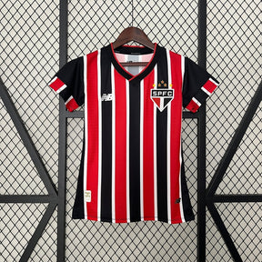 camisa-feminina-do-são-paulo-24-25-tricolor-1