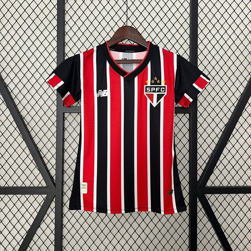 camisa-feminina-do-são-paulo-24-25-tricolor-1