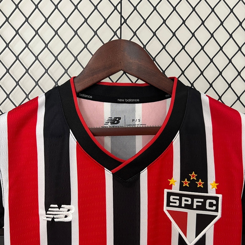 camisa-feminina-do-são-paulo-24-25-tricolor-2