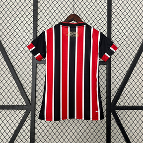 camisa-feminina-do-são-paulo-24-25-tricolor-3