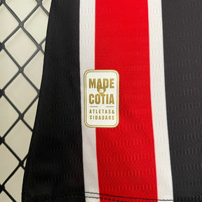 camisa-feminina-do-são-paulo-24-25-tricolor-5
