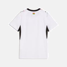 Camisa Feminina Gana 2026/27 I
