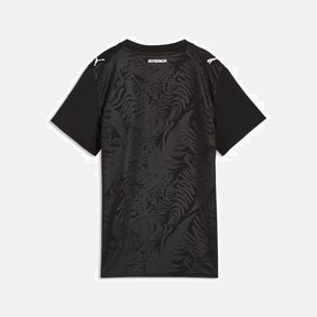 Camisa Feminina Nova Zelândia 2026/27 I