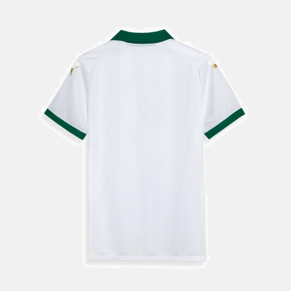 Camisa Feminina Puma Palmeiras 2024/25 II