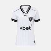 Camisa Feminina Reebok Botafogo 2025/26 III
