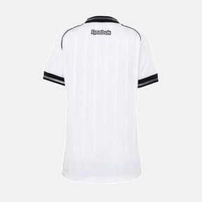 Camisa Feminina Reebok Botafogo 2025/26 III