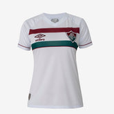 camisa-feminina-umbro-fluminense-oficial-2-2023-1