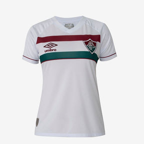 camisa-feminina-umbro-fluminense-oficial-2-2023-1