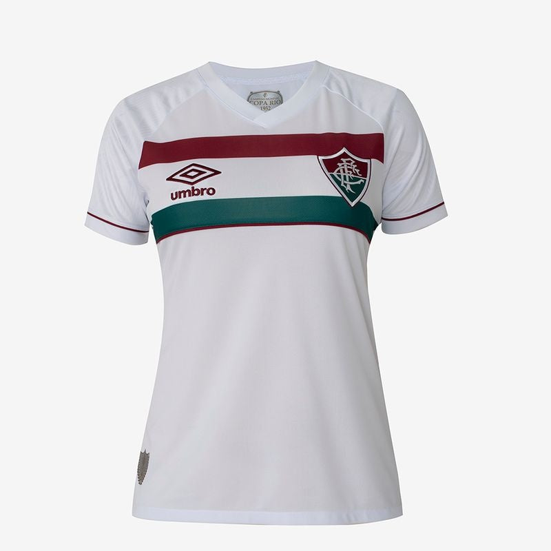 camisa-feminina-umbro-fluminense-oficial-2-2023-1