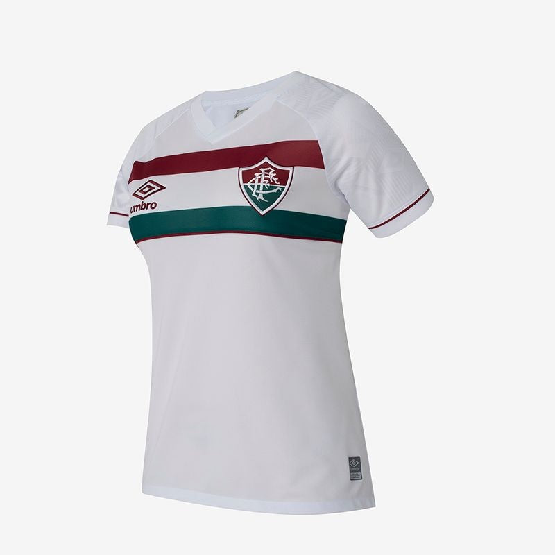 camisa-feminina-umbro-fluminense-oficial-2-2023-2