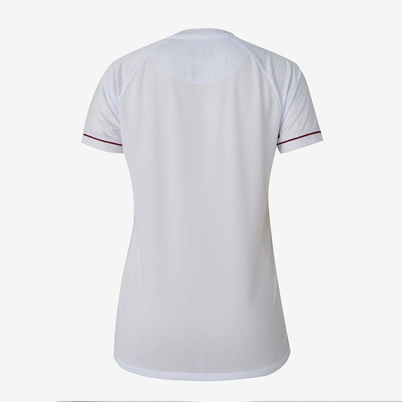 camisa-feminina-umbro-fluminense-oficial-2-2023-3