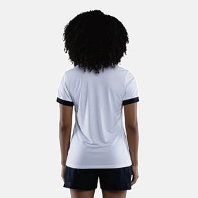Camisa Feminina Vasco 2026/27 II