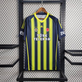 camisa-fenerbhaçe-retrô-2013-14-torcedor-pro-masculina-1
