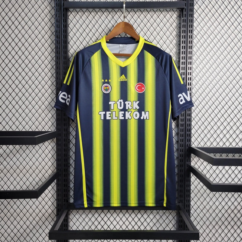 camisa-fenerbhaçe-retrô-2013-14-torcedor-pro-masculina-1