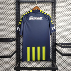 camisa-fenerbhaçe-retrô-2013-14-torcedor-pro-masculina-2