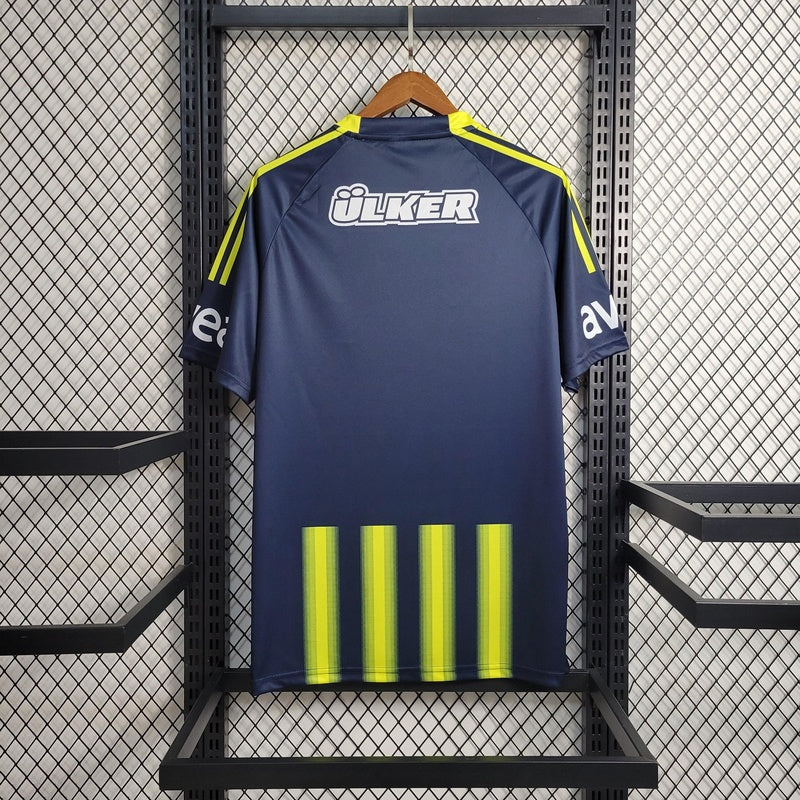 camisa-fenerbhaçe-retrô-2013-14-torcedor-pro-masculina-2