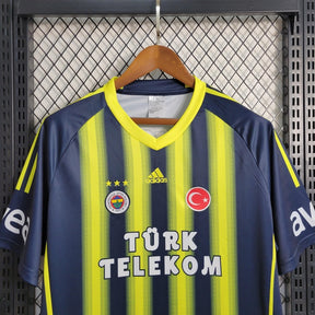 camisa-fenerbhaçe-retrô-2013-14-torcedor-pro-masculina-3