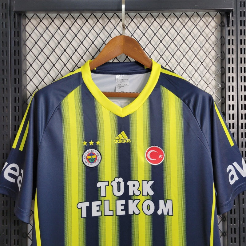 camisa-fenerbhaçe-retrô-2013-14-torcedor-pro-masculina-3