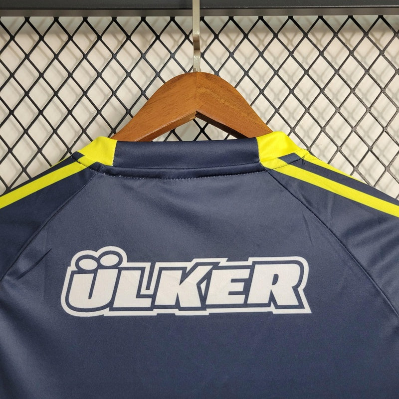 camisa-fenerbhaçe-retrô-2013-14-torcedor-pro-masculina-4