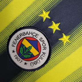camisa-fenerbhaçe-retrô-2013-14-torcedor-pro-masculina-5