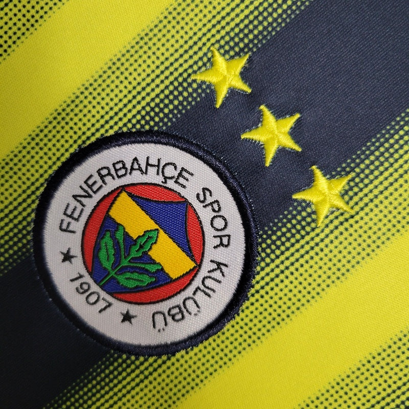 camisa-fenerbhaçe-retrô-2013-14-torcedor-pro-masculina-5