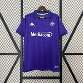 camisa-fiorentina-2024-25-home-1