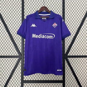 camisa-fiorentina-2024-25-home-1