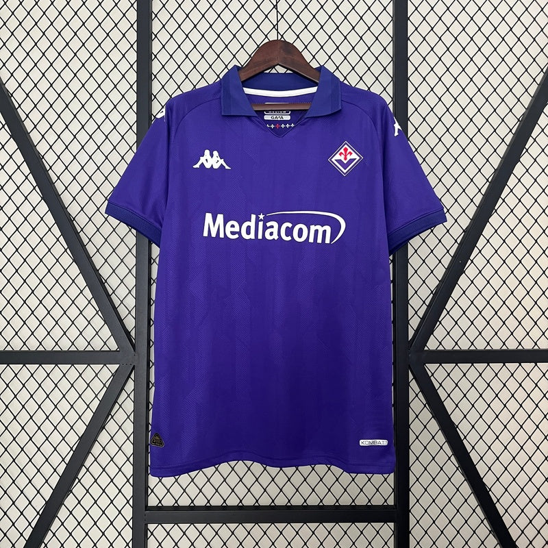 camisa-fiorentina-2024-25-home-1